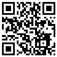 QR Code for LfFWB39AWJLU3KBTSZthKoAqnKFBofQVVS