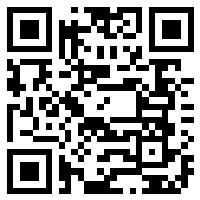 QR Code for LfFXeACBwaFWE2cnCFuNN5neL5L2Mqi4j2