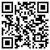 QR Code for LfFXrYm1dnZEZiWTYkfjRKo2triUwogd4b