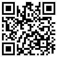 QR Code for LfFYeiSdBBJjfzZNCyi1soTG9t82eppKxC