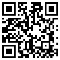 QR Code for LfFaUT9axQHVRaxT1MPs8mC2Rutvc9grm1