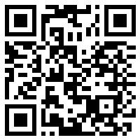 QR Code for LfFarnVbdyA2bhu6gpDw14CQW2sTS4YN6C