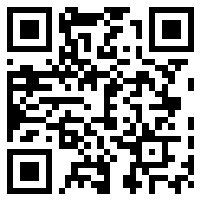 QR Code for LfFasR8rjjdXcDKsU3RoDFgu6QFmpF4Xbd