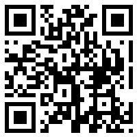 QR Code for LfFbLU5mAmhaVc8W6dDUDHkC1pjn8fLf4o