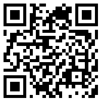 QR Code for LfFcUabXQEi1iEXtBak1jNgMDVDF2jWS1C