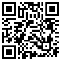 QR Code for LfFcWAHjK5JTm4Pa4kKo4YBxvsZzVMjrs2