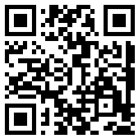 QR Code for LfFcZAPFNCE7H2tnZDCcjdJj3WawCemt3M