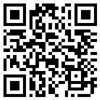 QR Code for LfFcyFe46M7ptKDdZniexTpFtfPG5XbGCc