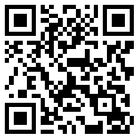 QR Code for LfFd37Z7XevvR9c1vtasUNCzW2CPBiJykt