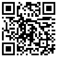 QR Code for LfFd4FpNFpZFgkDxEcPVcsrFRZarG8HUWs