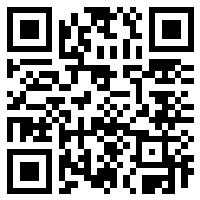 QR Code for LfFfFm2uScQdyt4jAF1Vdk8PALrgpGGMfa