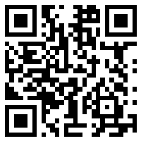 QR Code for LfFgdDSnrMi5Vn4MCZVCeNJ856V9wt6zdX