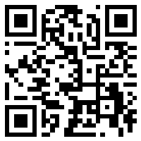QR Code for LfFgjHWhZUfr4NMTFUuFwZTAnQMHC2ECwp