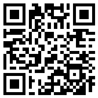 QR Code for LfFhDw1eU6NuXVF3yg93D9BJSDSkx8AbSn