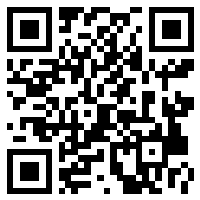 QR Code for LfFiCSmDbC2J7tVzpZXArsuhY3XNfkYymK