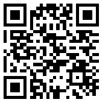 QR Code for LfFimi3vN5hmRF2KAH6Dhox2ScKWSUj5gA