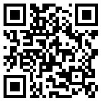 QR Code for LfFj1JufFpz4LPu8C8wJrQQXRnvL1UfqnS