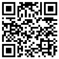 QR Code for LfFm6x3QhCSces4cCdoH9uNSaLBQ3Prj6N