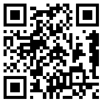 QR Code for LfFmLNGZoCkvQ6JzZG1dp13LL5RAXJHM5v