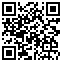 QR Code for LfFnwAqq1LTDQ9S87o7RfwXqQkKhevHt5P