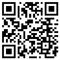 QR Code for LfFpFF9J6putZXZoNS6q1pNosCrDerVSsj