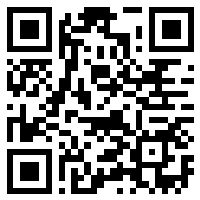 QR Code for LfFpLKxCavdwZrtSocQ6HPeJbdzookm9Zv
