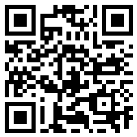 QR Code for LfFr7Ja4XRfRDbNfHxWXTMGnZnCMjSYeT1