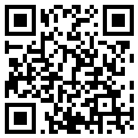 QR Code for LfFrRAZEnf1XfctLmPs7jSY5rLDCzWhUgN