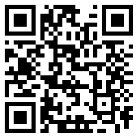 QR Code for LfFrszdhZGG4EaA6LGVeLfUB8CSQZ7kqcE