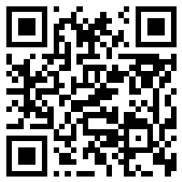 QR Code for LfFsUiVS5a5YaShum5xvaE48w4EMBfkfHL