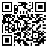 QR Code for LfFspPnoDsKSSdVgSE4CxuDSzscgmtxFWC