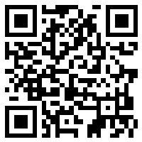 QR Code for LfFuNnywhL4EGaFt9fy5xas4FeW4LieVQJ