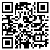 QR Code for LfFxKAp2MnSAAhdaipGgXSWBm8FoXUVq95
