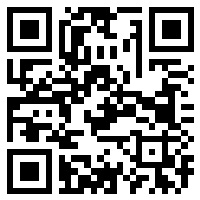 QR Code for LfG35W2XarVB5ZMGyFKaUvmQXn59yWB2Td