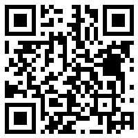 QR Code for LfG4HYBV9p5BktxhgCJ5Cdizz3bsmEEtpP