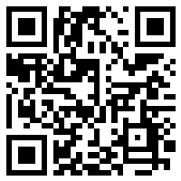 QR Code for LfG4yM7WFgpKxhEgZdvaJbYVGfP9K8Y9LF
