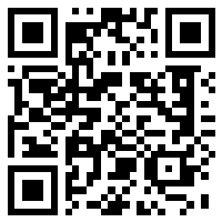 QR Code for LfG5UVSPBkFGDKD4arbwH1CUEZ16B8mLfJ