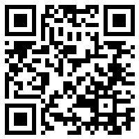 QR Code for LfG7GxL2TSQBFRKmowiGVcceP4pkRVCxzR