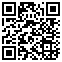 QR Code for LfG7Su264Fgp33rNk7Mo9XPssF77iv4h4M