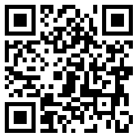 QR Code for LfG9bSghWvVZCeMdgbe1WjSkDbsuckbRxj