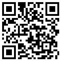 QR Code for LfG9widmheJmr8Bienh2jSoBb2YoWqgVcz
