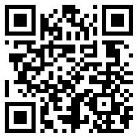 QR Code for LfGAVycZ7sweUFo2hrygq4TzNct9CEUXvb