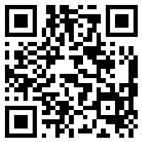 QR Code for LfGBps2Wkkc3WAxcUDmLUVbusMZJmGtcHL