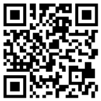 QR Code for LfGD1GmddFUqam77gHkQGdmUeKGPW63per