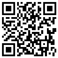 QR Code for LfGDYSLacc2LuXdQEfX769xA8cHnhDAXra