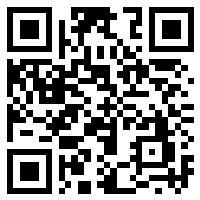 QR Code for LfGF4rEGnex6CGaqfQ2mroeVbFaU55cWdp