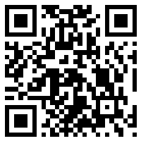 QR Code for LfGGibKknVYydC5aRcLTSjoA1nRHXTVbGD