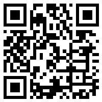 QR Code for LfGHoUS2WjdmvYdXKo7QZjHryQ57NiT8wC