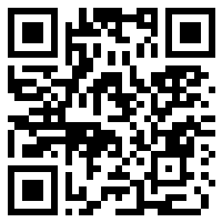 QR Code for LfGK4yPH6gZwbxoz2CSSA7bQzgbeD3H4JT