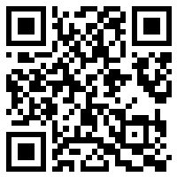 QR Code for LfGKZAFH8P3QU5BmGfWp2pXRPRiPLc4t7C